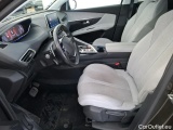  Peugeot  3008  Allure Business 1.5 HDi 130CV BVA8 E6dT #6