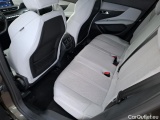  Peugeot  3008  Allure Business 1.5 HDi 130CV BVA8 E6dT #7