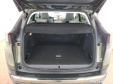  Peugeot  3008  Allure Business 1.5 HDi 130CV BVA8 E6dT #8