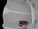  Peugeot  3008  Allure Business 1.5 HDi 130CV BVA8 E6dT #10