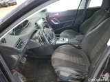  Peugeot  308  Allure Business 1.2 PureTech 130CV BVA8 E6d #8