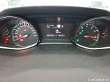 Peugeot  308  Allure Business 1.2 PureTech 130CV BVA8 E6d #6