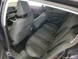  Peugeot  308  Allure Business 1.2 PureTech 130CV BVA8 E6d #9