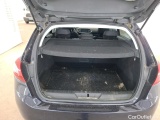  Peugeot  308  Allure Business 1.2 PureTech 130CV BVA8 E6d #10