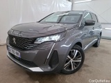  Peugeot  5008  Allure 1.5 HDi 130CV BVA8 7 Sieges E6d 