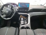  Peugeot  5008  Allure 1.5 HDi 130CV BVA8 7 Sieges E6d #5