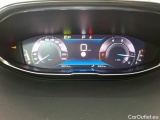  Peugeot  5008  Allure 1.5 HDi 130CV BVA8 7 Sieges E6d #6