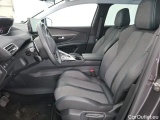  Peugeot  5008  Allure 1.5 HDi 130CV BVA8 7 Sieges E6d #8