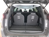  Peugeot  5008  Allure 1.5 HDi 130CV BVA8 7 Sieges E6d #10