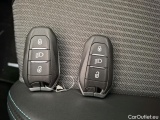  Peugeot  5008  Allure 1.5 HDi 130CV BVA8 7 Sieges E6d #13