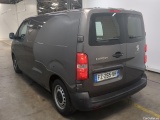  Peugeot  Expert  Fourgon Asphalt L2 2.0 HDi 120CV BVA8 E6d #2