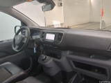 Peugeot  Expert  Fourgon Asphalt L2 2.0 HDi 120CV BVA8 E6d #5
