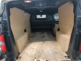  Peugeot  Expert  Fourgon Asphalt L2 2.0 HDi 120CV BVA8 E6d #9