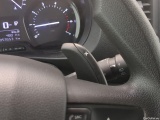  Peugeot  Expert  Fourgon Asphalt L2 2.0 HDi 120CV BVA8 E6d #14