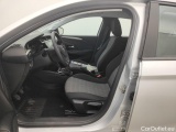  Opel  Corsa Opel  1.5 Turbo D 75kW S/S Edition 5d #3