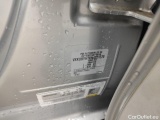 Opel  Corsa Opel  1.5 Turbo D 75kW S/S Edition 5d #18