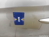  Opel  Corsa Opel  1.5 Turbo D 75kW S/S Edition 5d #34