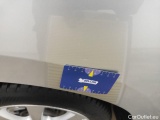 Opel  Corsa Opel  1.5 Turbo D 75kW S/S Edition 5d #45