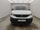 Peugeot  Partner Peugeot  1.5 BHDi L2 Heavy 96kW s/s Premium 4d #5