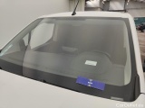  Peugeot  Partner Peugeot  1.5 BHDi L2 Heavy 96kW s/s Premium 4d #22