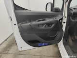  Peugeot  Partner Peugeot  1.5 BHDi L2 Heavy 96kW s/s Premium 4d #26