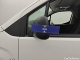  Peugeot  Partner Peugeot  1.5 BHDi L2 Heavy 96kW s/s Premium 4d #35