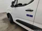  Peugeot  Partner Peugeot  1.5 BHDi L2 Heavy 96kW s/s Premium 4d #37
