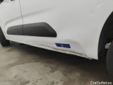  Peugeot  Partner Peugeot  1.5 BHDi L2 Heavy 96kW s/s Premium 4d #43