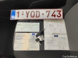  Peugeot  Partner Peugeot  1.5 BHDi L2 Heavy 96kW s/s Premium 4d #46