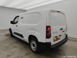  Peugeot  Partner Peugeot  1.5 BHDi L2 Heavy 96kW s/s Premium 4d #56