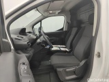  Peugeot  Partner Peugeot  1.5 BHDi L2 Heavy 96kW s/s Premium 4d #60