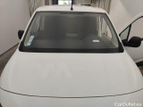  Peugeot  Partner Peugeot  1.5 BHDi L2 Heavy 96kW s/s Premium 4d #73