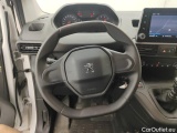  Peugeot  Partner Peugeot  1.5 BHDi L2 Heavy 96kW s/s Premium 4d #83