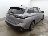  Peugeot  308 Peugeot  SW 1.2 PureTech 110 S&S Active Pack 5d #2