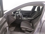  Peugeot  308 Peugeot  SW 1.2 PureTech 110 S&S Active Pack 5d #3