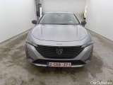  Peugeot  308 Peugeot  SW 1.2 PureTech 110 S&S Active Pack 5d #5