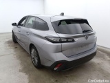  Peugeot  308 Peugeot  SW 1.2 PureTech 110 S&S Active Pack 5d #7