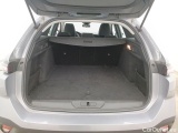  Peugeot  308 Peugeot  SW 1.2 PureTech 110 S&S Active Pack 5d #14