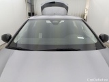  Peugeot  308 Peugeot  SW 1.2 PureTech 110 S&S Active Pack 5d #17