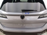  Peugeot  308 Peugeot  SW 1.2 PureTech 110 S&S Active Pack 5d #19