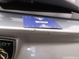  Peugeot  308 Peugeot  SW 1.2 PureTech 110 S&S Active Pack 5d #20