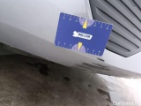 Peugeot  308 Peugeot  SW 1.2 PureTech 110 S&S Active Pack 5d #26