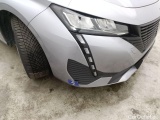  Peugeot  308 Peugeot  SW 1.2 PureTech 110 S&S Active Pack 5d #25