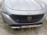  Peugeot  308 Peugeot  SW 1.2 PureTech 110 S&S Active Pack 5d #30