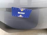  Peugeot  308 Peugeot  SW 1.2 PureTech 110 S&S Active Pack 5d #40