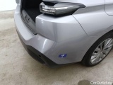  Peugeot  308 Peugeot  SW 1.2 PureTech 110 S&S Active Pack 5d #39