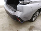  Peugeot  308 Peugeot  SW 1.2 PureTech 110 S&S Active Pack 5d #41
