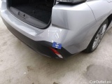  Peugeot  308 Peugeot  SW 1.2 PureTech 110 S&S Active Pack 5d #43