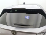  Peugeot  308 Peugeot  SW 1.2 PureTech 110 S&S Active Pack 5d #45