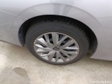  Peugeot  308 Peugeot  SW 1.2 PureTech 110 S&S Active Pack 5d #52